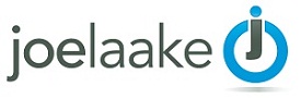 Joe Laake Modernization Services